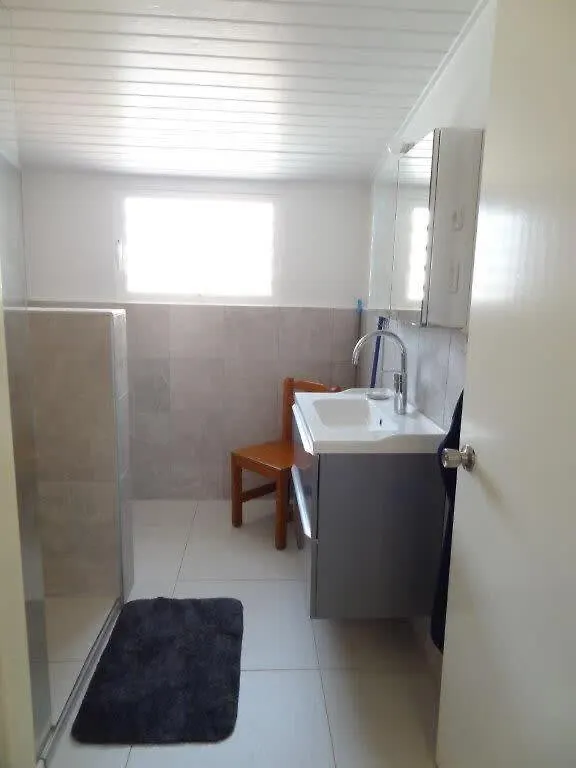 30 Kas Di Mi Sonjo Villa Kralendijk Bonaire, Sint Eustatius & Saba