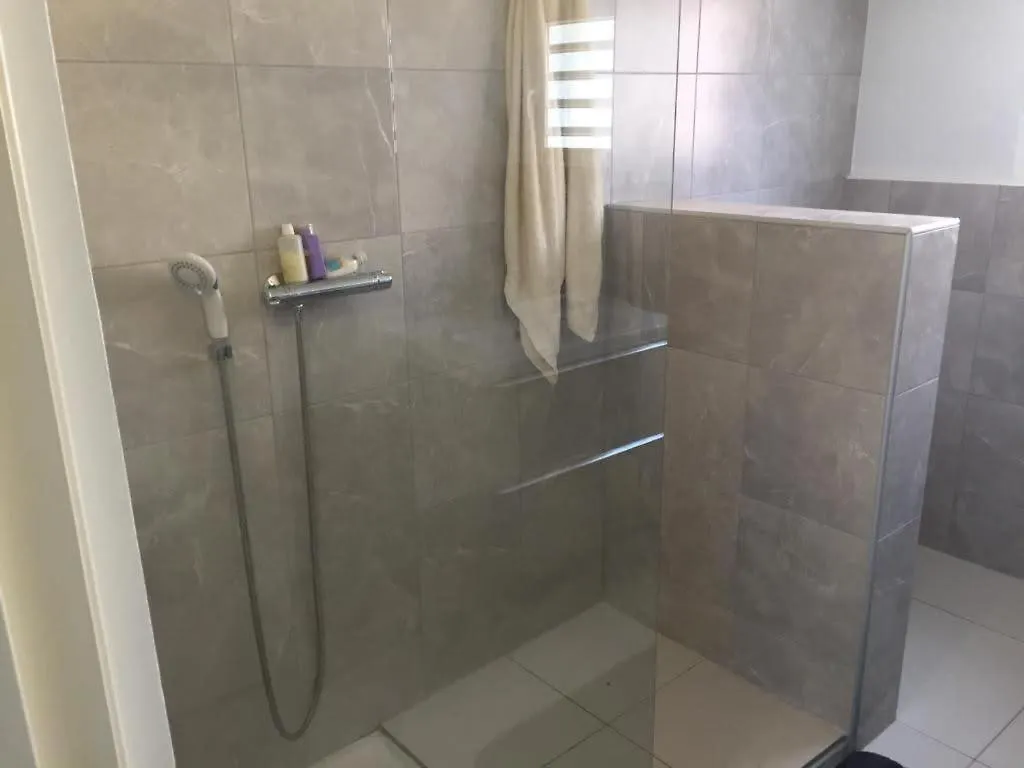 30 Kas Di Mi Sonjo Villa Kralendijk 0*,